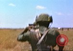 Immagine di 49della brigata di fanteria Binh Phuoc Vietnam, 1970, secondo 42 filmato di repertorio 65675057982