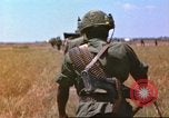 Immagine di 49della brigata di fanteria Binh Phuoc Vietnam, 1970, secondo 43 filmato di repertorio 65675057982