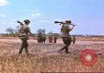 Immagine di 49della brigata di fanteria Binh Phuoc Vietnam, 1970, secondo 46 filmato di repertorio 65675057982