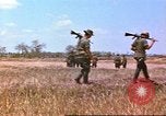 Immagine di 49della brigata di fanteria Binh Phuoc Vietnam, 1970, secondo 47 filmato di repertorio 65675057982