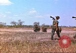 Immagine di 49della brigata di fanteria Binh Phuoc Vietnam, 1970, secondo 48 filmato di repertorio 65675057982