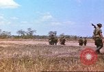 Immagine di 49della brigata di fanteria Binh Phuoc Vietnam, 1970, secondo 49 filmato di repertorio 65675057982