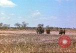 Immagine di 49della brigata di fanteria Binh Phuoc Vietnam, 1970, secondo 50 filmato di repertorio 65675057982