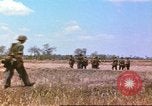 Immagine di 49della brigata di fanteria Binh Phuoc Vietnam, 1970, secondo 51 filmato di repertorio 65675057982
