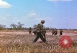 Immagine di 49della brigata di fanteria Binh Phuoc Vietnam, 1970, secondo 53 filmato di repertorio 65675057982