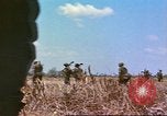 Immagine di 49della brigata di fanteria Binh Phuoc Vietnam, 1970, secondo 62 filmato di repertorio 65675057982