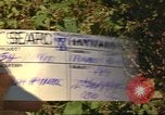 Standbild 49th Infantry Brigade Binh Phuoc Vietnam, 1970, aus Sekunde 3 historischem Filmmaterial Videoclip 65675057983