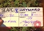 Standbild 49th Infantry Brigade Binh Phuoc Vietnam, 1970, aus Sekunde 4 historischem Filmmaterial Videoclip 65675057983