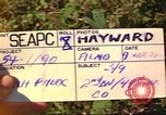 Standbild 49th Infantry Brigade Binh Phuoc Vietnam, 1970, aus Sekunde 5 historischem Filmmaterial Videoclip 65675057983