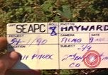 Standbild 49th Infantry Brigade Binh Phuoc Vietnam, 1970, aus Sekunde 6 historischem Filmmaterial Videoclip 65675057983