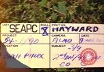 Standbild 49th Infantry Brigade Binh Phuoc Vietnam, 1970, aus Sekunde 8 historischem Filmmaterial Videoclip 65675057983