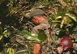 Standbild 49th Infantry Brigade Binh Phuoc Vietnam, 1970, aus Sekunde 17 historischem Filmmaterial Videoclip 65675057983