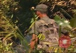 Standbild 49th Infantry Brigade Binh Phuoc Vietnam, 1970, aus Sekunde 19 historischem Filmmaterial Videoclip 65675057983