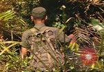 Standbild 49th Infantry Brigade Binh Phuoc Vietnam, 1970, aus Sekunde 20 historischem Filmmaterial Videoclip 65675057983