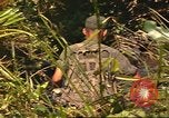 Standbild 49th Infantry Brigade Binh Phuoc Vietnam, 1970, aus Sekunde 22 historischem Filmmaterial Videoclip 65675057983
