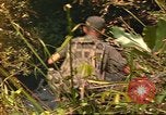 Standbild 49th Infantry Brigade Binh Phuoc Vietnam, 1970, aus Sekunde 24 historischem Filmmaterial Videoclip 65675057983