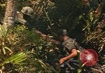 Standbild 49th Infantry Brigade Binh Phuoc Vietnam, 1970, aus Sekunde 31 historischem Filmmaterial Videoclip 65675057983