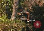 Standbild 49th Infantry Brigade Binh Phuoc Vietnam, 1970, aus Sekunde 33 historischem Filmmaterial Videoclip 65675057983