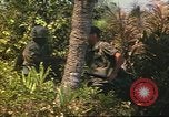 Standbild 49th Infantry Brigade Binh Phuoc Vietnam, 1970, aus Sekunde 34 historischem Filmmaterial Videoclip 65675057983