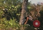 Standbild 49th Infantry Brigade Binh Phuoc Vietnam, 1970, aus Sekunde 35 historischem Filmmaterial Videoclip 65675057983
