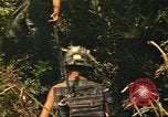 Standbild 49th Infantry Brigade Binh Phuoc Vietnam, 1970, aus Sekunde 38 historischem Filmmaterial Videoclip 65675057983