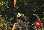 Standbild 49th Infantry Brigade Binh Phuoc Vietnam, 1970, aus Sekunde 39 historischem Filmmaterial Videoclip 65675057983