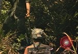 Standbild 49th Infantry Brigade Binh Phuoc Vietnam, 1970, aus Sekunde 41 historischem Filmmaterial Videoclip 65675057983