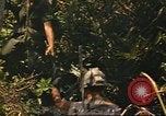 Standbild 49th Infantry Brigade Binh Phuoc Vietnam, 1970, aus Sekunde 42 historischem Filmmaterial Videoclip 65675057983
