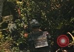 Standbild 49th Infantry Brigade Binh Phuoc Vietnam, 1970, aus Sekunde 43 historischem Filmmaterial Videoclip 65675057983