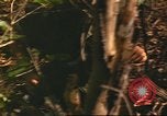 Standbild 49th Infantry Brigade Binh Phuoc Vietnam, 1970, aus Sekunde 50 historischem Filmmaterial Videoclip 65675057983