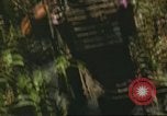 Standbild 49th Infantry Brigade Binh Phuoc Vietnam, 1970, aus Sekunde 55 historischem Filmmaterial Videoclip 65675057983