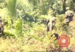Standbild 49th Infantry Brigade Binh Phuoc Vietnam, 1970, aus Sekunde 57 historischem Filmmaterial Videoclip 65675057983