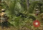Standbild 49th Infantry Brigade Binh Phuoc Vietnam, 1970, aus Sekunde 59 historischem Filmmaterial Videoclip 65675057983
