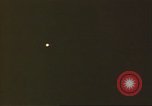 Standbild 49th Infantry Brigade Binh Phuoc Vietnam, 1970, aus Sekunde 8 historischem Filmmaterial Videoclip 65675057984