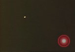 Standbild 49th Infantry Brigade Binh Phuoc Vietnam, 1970, aus Sekunde 10 historischem Filmmaterial Videoclip 65675057984