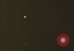 Standbild 49th Infantry Brigade Binh Phuoc Vietnam, 1970, aus Sekunde 12 historischem Filmmaterial Videoclip 65675057984