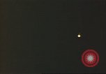 Standbild 49th Infantry Brigade Binh Phuoc Vietnam, 1970, aus Sekunde 21 historischem Filmmaterial Videoclip 65675057984