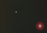 Standbild 49th Infantry Brigade Binh Phuoc Vietnam, 1970, aus Sekunde 23 historischem Filmmaterial Videoclip 65675057984