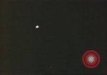 Standbild 49th Infantry Brigade Binh Phuoc Vietnam, 1970, aus Sekunde 25 historischem Filmmaterial Videoclip 65675057984