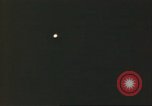 Standbild 49th Infantry Brigade Binh Phuoc Vietnam, 1970, aus Sekunde 26 historischem Filmmaterial Videoclip 65675057984