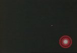Standbild 49th Infantry Brigade Binh Phuoc Vietnam, 1970, aus Sekunde 33 historischem Filmmaterial Videoclip 65675057984