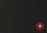 Standbild 49th Infantry Brigade Binh Phuoc Vietnam, 1970, aus Sekunde 34 historischem Filmmaterial Videoclip 65675057984