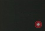Standbild 49th Infantry Brigade Binh Phuoc Vietnam, 1970, aus Sekunde 40 historischem Filmmaterial Videoclip 65675057984