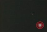 Standbild 49th Infantry Brigade Binh Phuoc Vietnam, 1970, aus Sekunde 42 historischem Filmmaterial Videoclip 65675057984