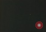 Standbild 49th Infantry Brigade Binh Phuoc Vietnam, 1970, aus Sekunde 43 historischem Filmmaterial Videoclip 65675057984