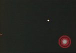 Standbild 49th Infantry Brigade Binh Phuoc Vietnam, 1970, aus Sekunde 59 historischem Filmmaterial Videoclip 65675057984