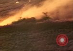 Immagine di 49della brigata di fanteria Binh Phuoc Vietnam, 1970, secondo 4 filmato di repertorio 65675057985