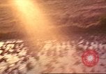 Immagine di 49della brigata di fanteria Binh Phuoc Vietnam, 1970, secondo 8 filmato di repertorio 65675057985