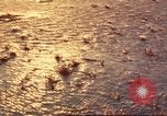 Immagine di 49della brigata di fanteria Binh Phuoc Vietnam, 1970, secondo 15 filmato di repertorio 65675057985