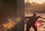Immagine di 49della brigata di fanteria Binh Phuoc Vietnam, 1970, secondo 18 filmato di repertorio 65675057985